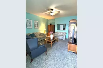 3825 45th Terrace W #104, Bradenton, FL 34210 - Photo 6