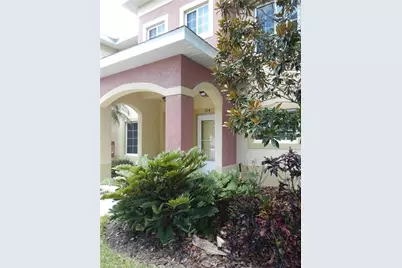 3825 45th Terrace W #104, Bradenton, FL 34210 - Photo 1