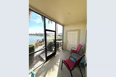 3825 45th Terrace W #104, Bradenton, FL 34210 - Photo 8