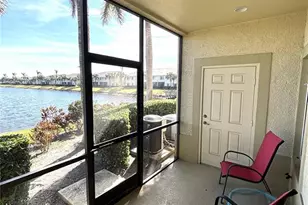 3825 45th Terrace W, Bradenton, FL 34210 - Photo 8