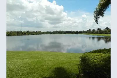 3825 45th Terrace W #104, Bradenton, FL 34210 - Photo 2