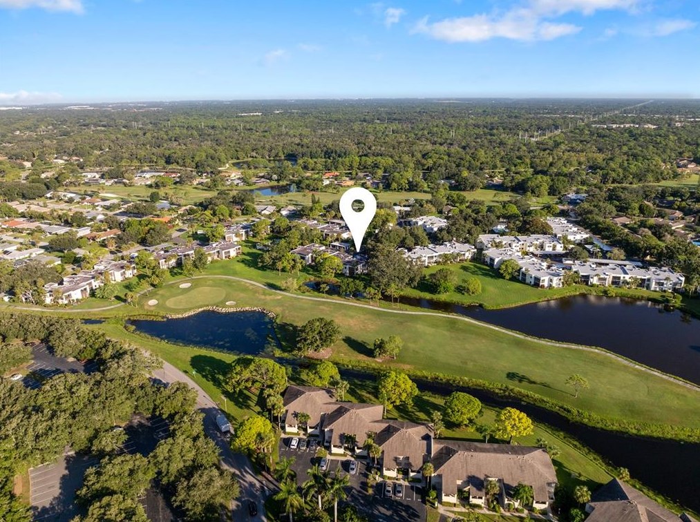 5070 Marsh Field Rd #2, Sarasota, FL 34235