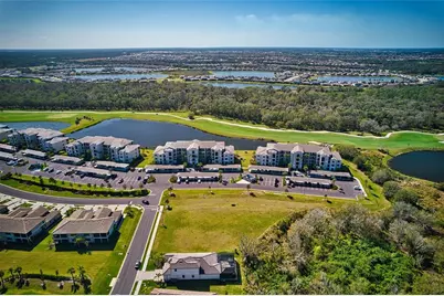 17520 Gawthrop Drive #108, Bradenton, FL 34211 - Photo 62