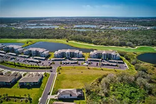 17520 Gawthrop Dr, Bradenton, FL 34211 - Photo 62