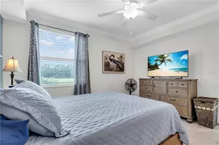 17520 Gawthrop Dr, Bradenton, FL 34211 - Photo 20