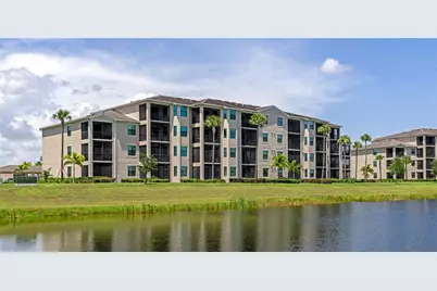 17520 Gawthrop Drive #108, Bradenton, FL 34211 - Photo 1