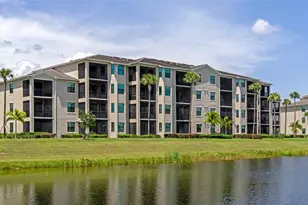 17520 Gawthrop Dr, Bradenton, FL 34211 - Photo 1