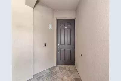 17520 Gawthrop Drive #108, Bradenton, FL 34211 - Photo 26