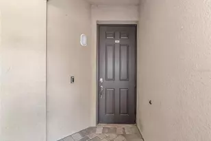 17520 Gawthrop Dr, Bradenton, FL 34211 - Photo 26