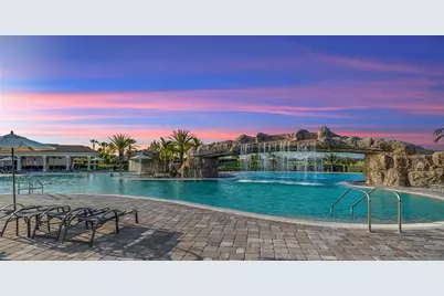 17520 Gawthrop Drive #108, Bradenton, FL 34211 - Photo 38