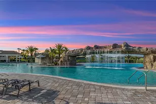 17520 Gawthrop Dr, Bradenton, FL 34211 - Photo 38