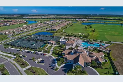 17520 Gawthrop Drive #108, Bradenton, FL 34211 - Photo 52