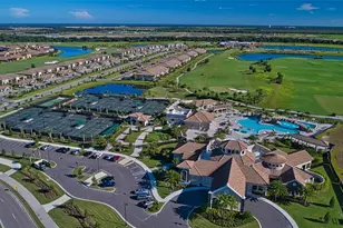 17520 Gawthrop Dr, Bradenton, FL 34211 - Photo 52