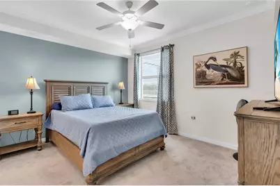 17520 Gawthrop Drive #108, Bradenton, FL 34211 - Photo 18