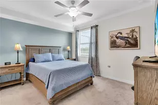 17520 Gawthrop Dr, Bradenton, FL 34211 - Photo 18