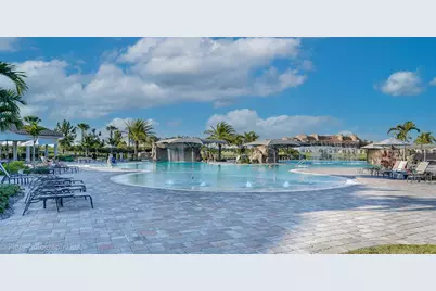 17520 Gawthrop Drive #108, Bradenton, FL 34211 - Photo 28