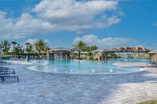 17520 Gawthrop Dr, Bradenton, FL 34211 - Photo 28