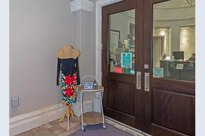 17520 Gawthrop Drive #108, Bradenton, FL 34211 - Photo 50