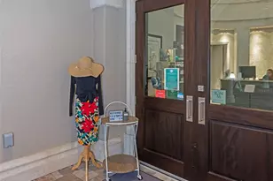 17520 Gawthrop Dr, Bradenton, FL 34211 - Photo 50