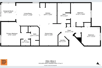 17520 Gawthrop Drive #108, Bradenton, FL 34211 - Photo 72