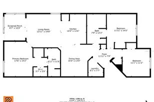 17520 Gawthrop Dr, Bradenton, FL 34211 - Photo 72