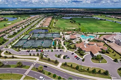 17520 Gawthrop Drive #108, Bradenton, FL 34211 - Photo 54