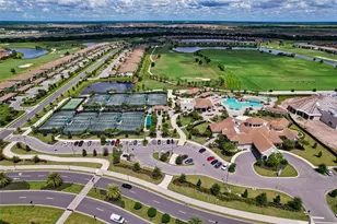 17520 Gawthrop Dr, Bradenton, FL 34211 - Photo 54