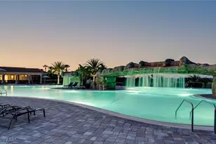 17520 Gawthrop Dr, Bradenton, FL 34211 - Photo 32