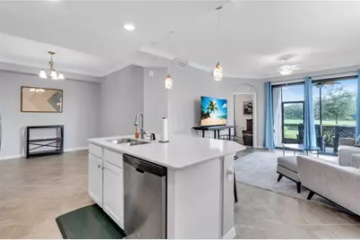 17520 Gawthrop Drive #108, Bradenton, FL 34211 - Photo 8