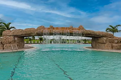 17520 Gawthrop Drive #108, Bradenton, FL 34211 - Photo 2