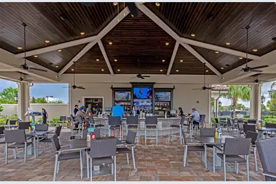 17520 Gawthrop Drive #108, Bradenton, FL 34211 - Photo 42