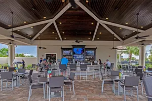 17520 Gawthrop Dr, Bradenton, FL 34211 - Photo 42