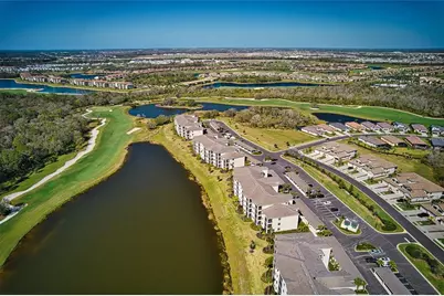 17520 Gawthrop Drive #108, Bradenton, FL 34211 - Photo 64