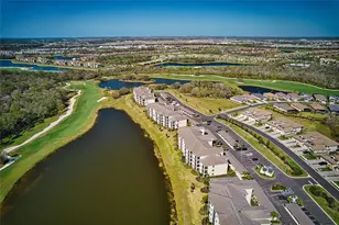 17520 Gawthrop Dr, Bradenton, FL 34211 - Photo 64