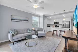 17520 Gawthrop Dr, Bradenton, FL 34211 - Photo 4