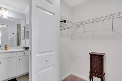 17520 Gawthrop Drive #108, Bradenton, FL 34211 - Photo 22