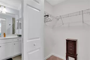 17520 Gawthrop Dr, Bradenton, FL 34211 - Photo 22