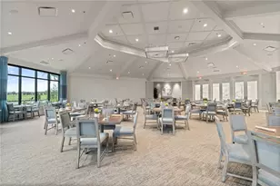 17520 Gawthrop Dr, Bradenton, FL 34211 - Photo 46