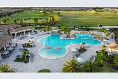 17520 Gawthrop Drive #108, Bradenton, FL 34211 - Photo 36