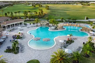 17520 Gawthrop Dr, Bradenton, FL 34211 - Photo 36