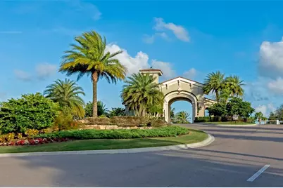 17520 Gawthrop Drive #108, Bradenton, FL 34211 - Photo 40