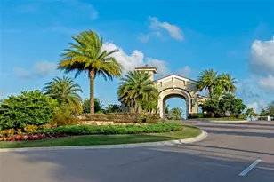 17520 Gawthrop Dr, Bradenton, FL 34211 - Photo 40