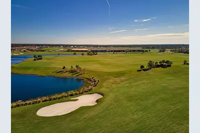 17520 Gawthrop Drive #108, Bradenton, FL 34211 - Photo 58