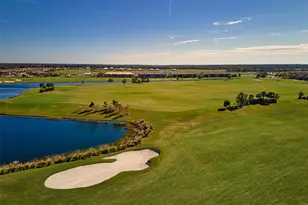 17520 Gawthrop Dr, Bradenton, FL 34211 - Photo 58