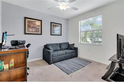 17520 Gawthrop Drive #108, Bradenton, FL 34211 - Photo 14