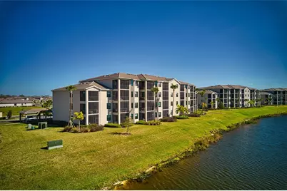 17520 Gawthrop Drive #108, Bradenton, FL 34211 - Photo 68