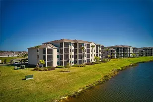 17520 Gawthrop Dr, Bradenton, FL 34211 - Photo 68