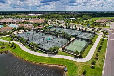 17520 Gawthrop Drive #108, Bradenton, FL 34211 - Photo 56