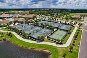 17520 Gawthrop Dr, Bradenton, FL 34211 - Photo 56