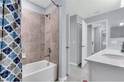 17520 Gawthrop Drive #108, Bradenton, FL 34211 - Photo 16